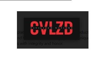 civilized-nation-united-llc