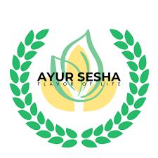 ayur-shesha