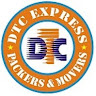 dtcexpress