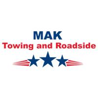 maktowingllc