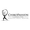 Chiropassion Consulting