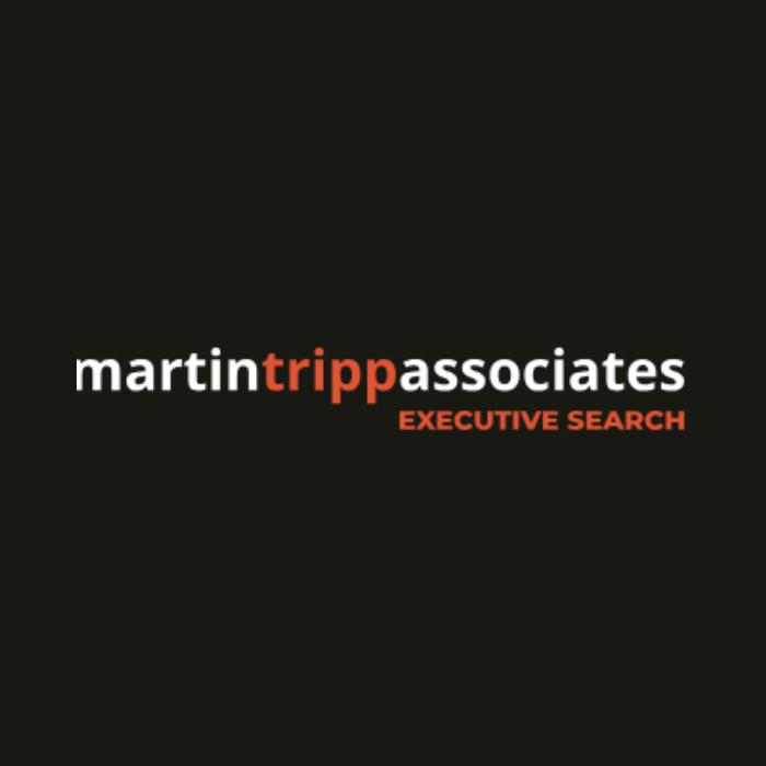 Martin Tripp Associates