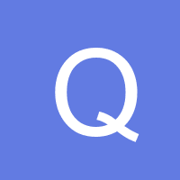 Quacent