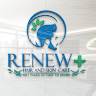 renew-hs