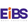 eibs-private-limited