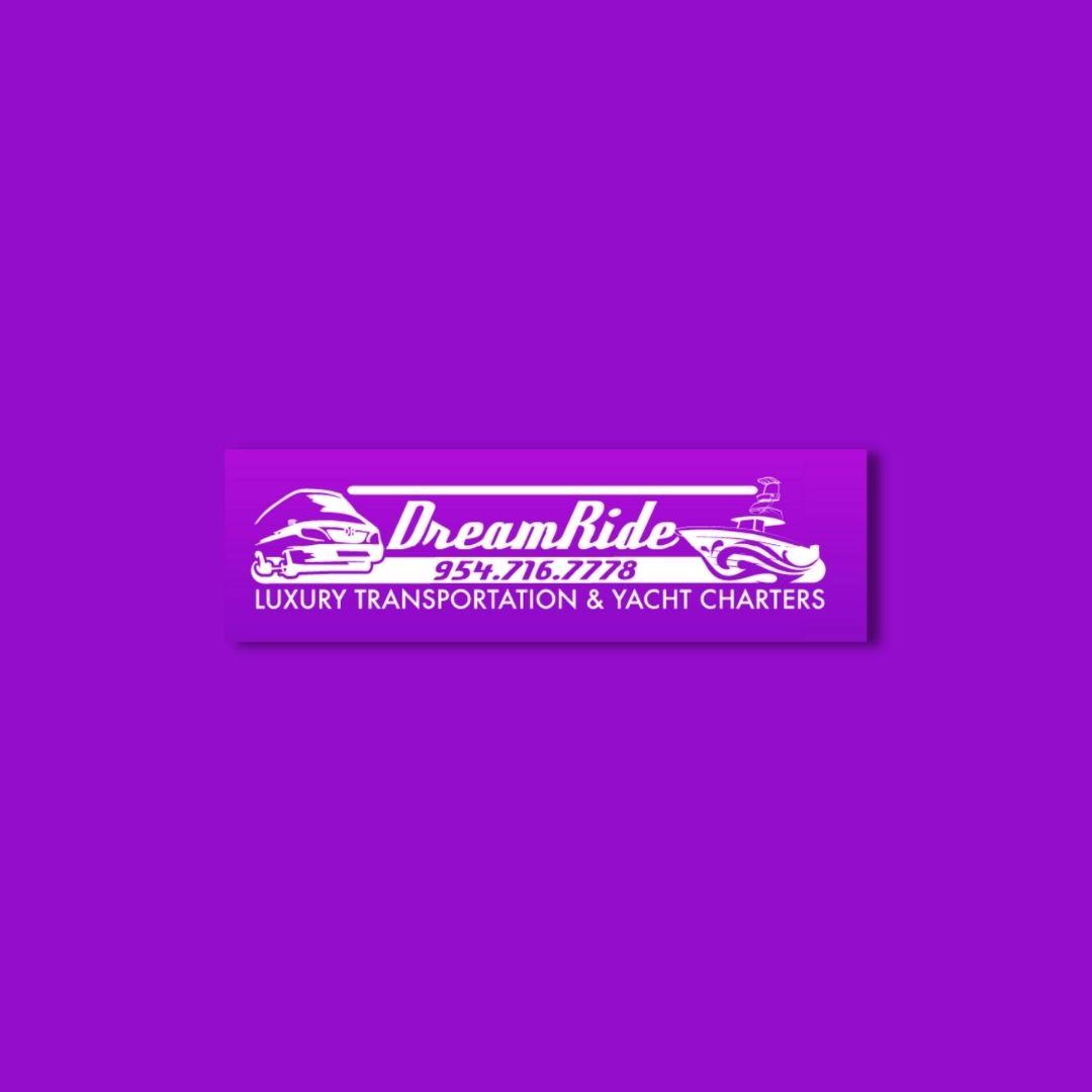 Dreamride