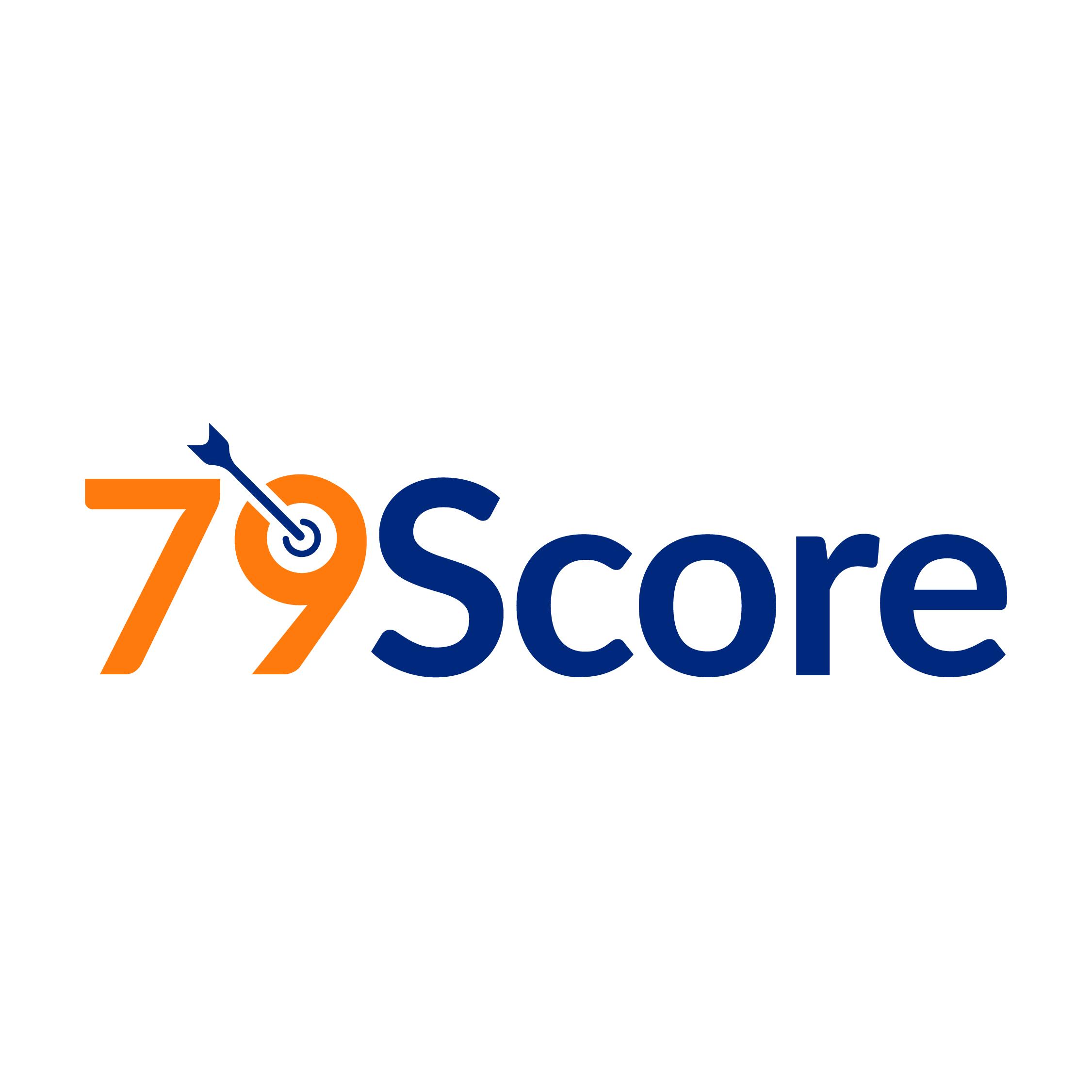 79score