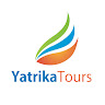 yatrika-tours-private-limited