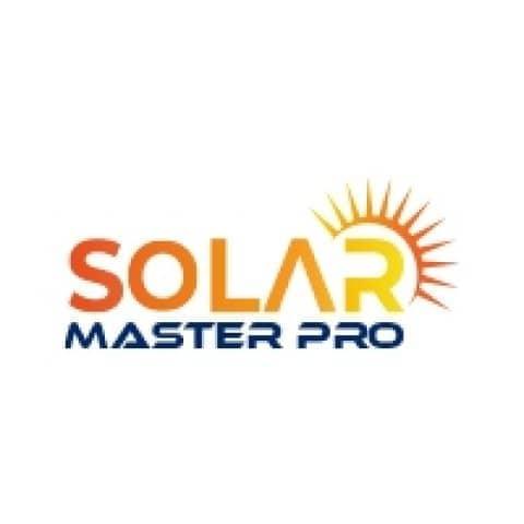 solarmasterpro