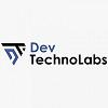 Devtechnolabs