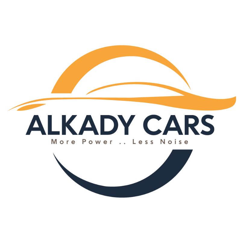 alkadycars