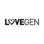 Lovegen Clothing