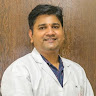 dr-nilesh-kulkarni