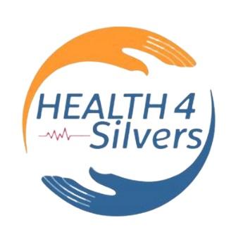 health4-silvers