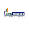 Allenby Accountants