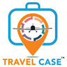 Travelcase SEO