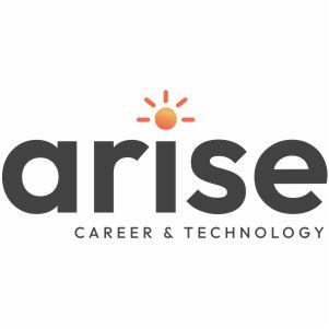 arisecareer