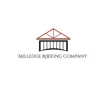 Milledge Roofing Company