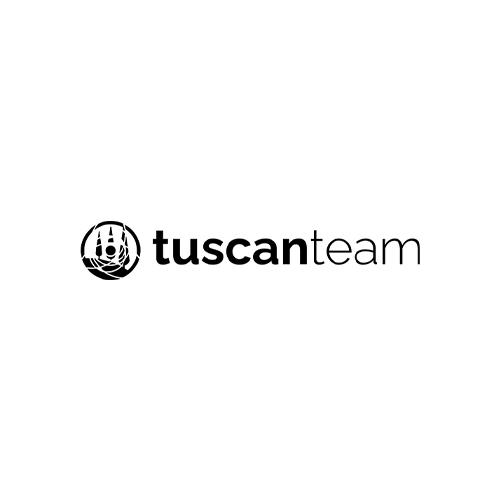 tuscanteam