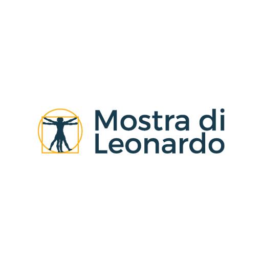 Mostra Di Leonardo