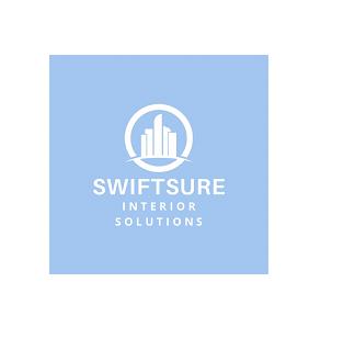 Swiftsure Ceilings LTD & Swiftsure Inter