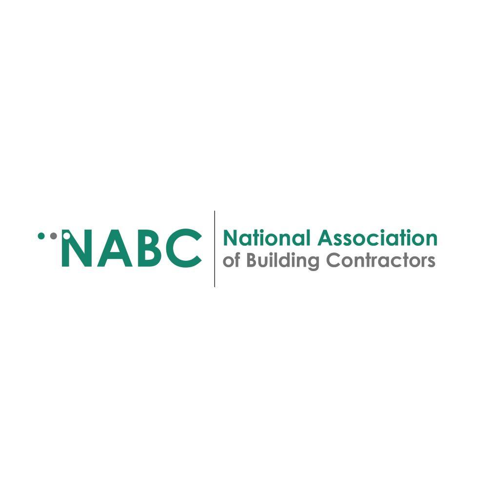 NABC - Building Contractors