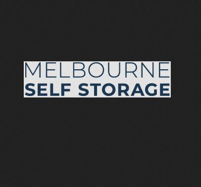 Melbourne Self Storage