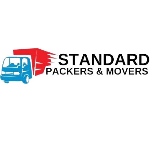 standardpackersmovers