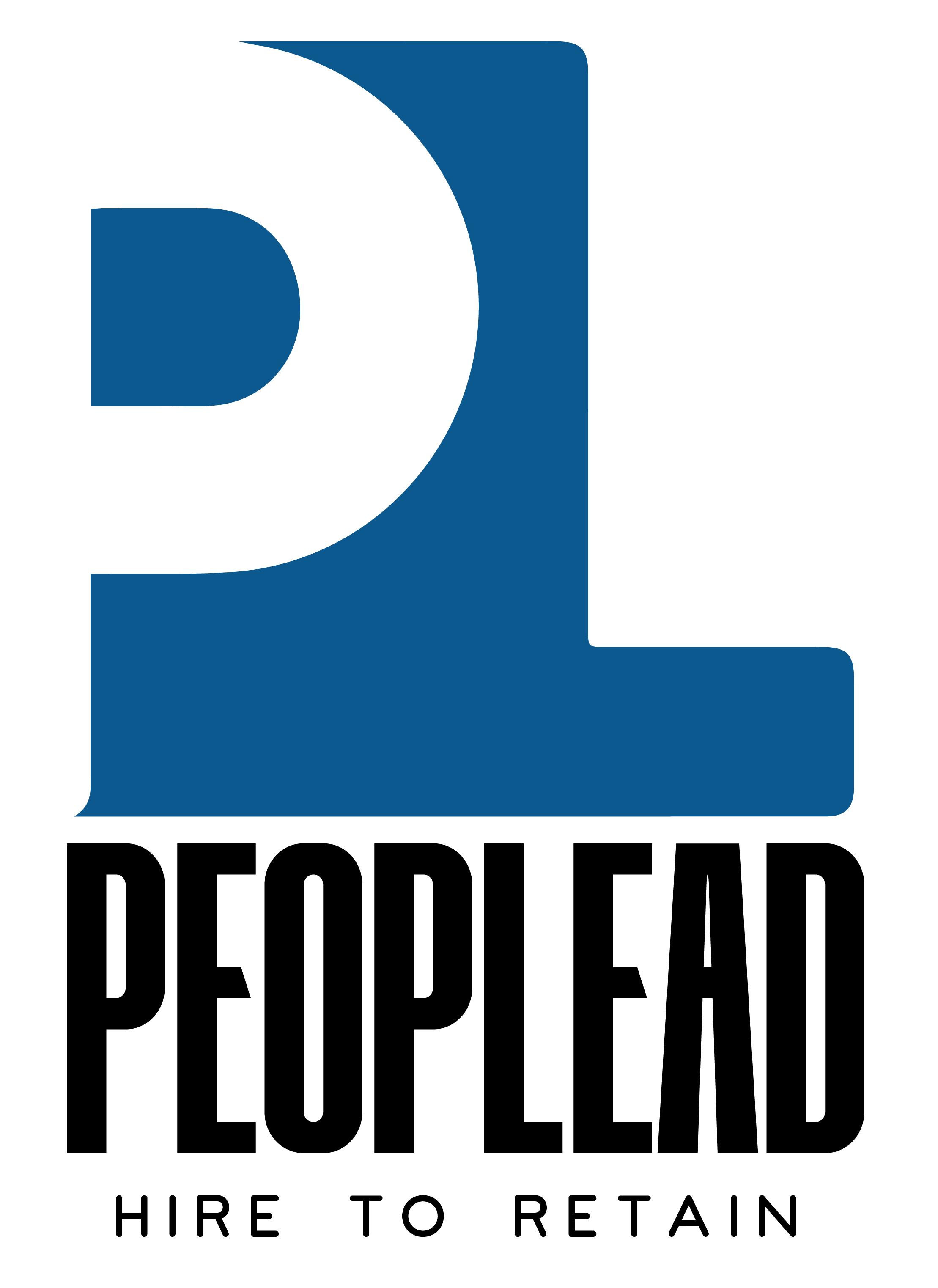 PeopleadHRConsultancy