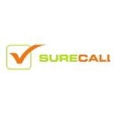 SureCall Experts