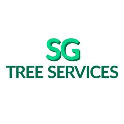 SG Tree Services