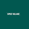 spicevillage