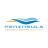 peninsula-heating-and-cooling-solutions