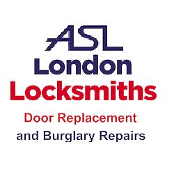 londonburglaryrepair