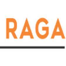 Ragagroup