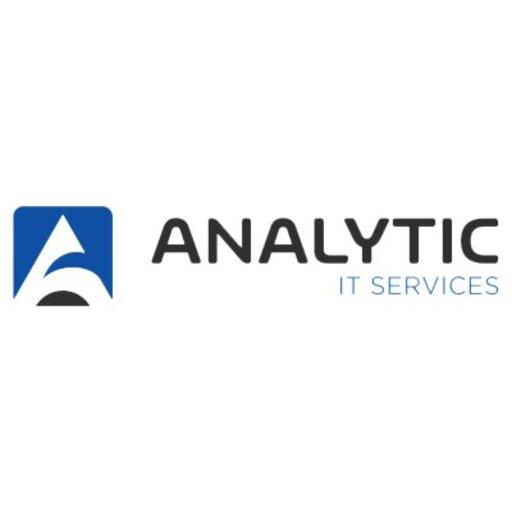 analyticitservices