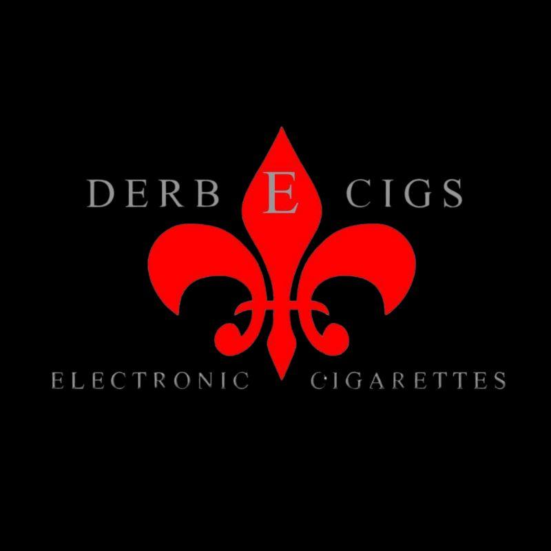 DerbECigs