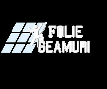 folie-geamuri