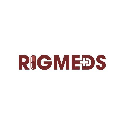 rigmeds