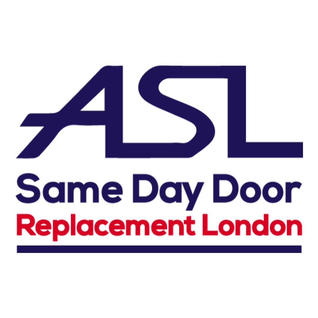 aslsamedaydoorreplacement