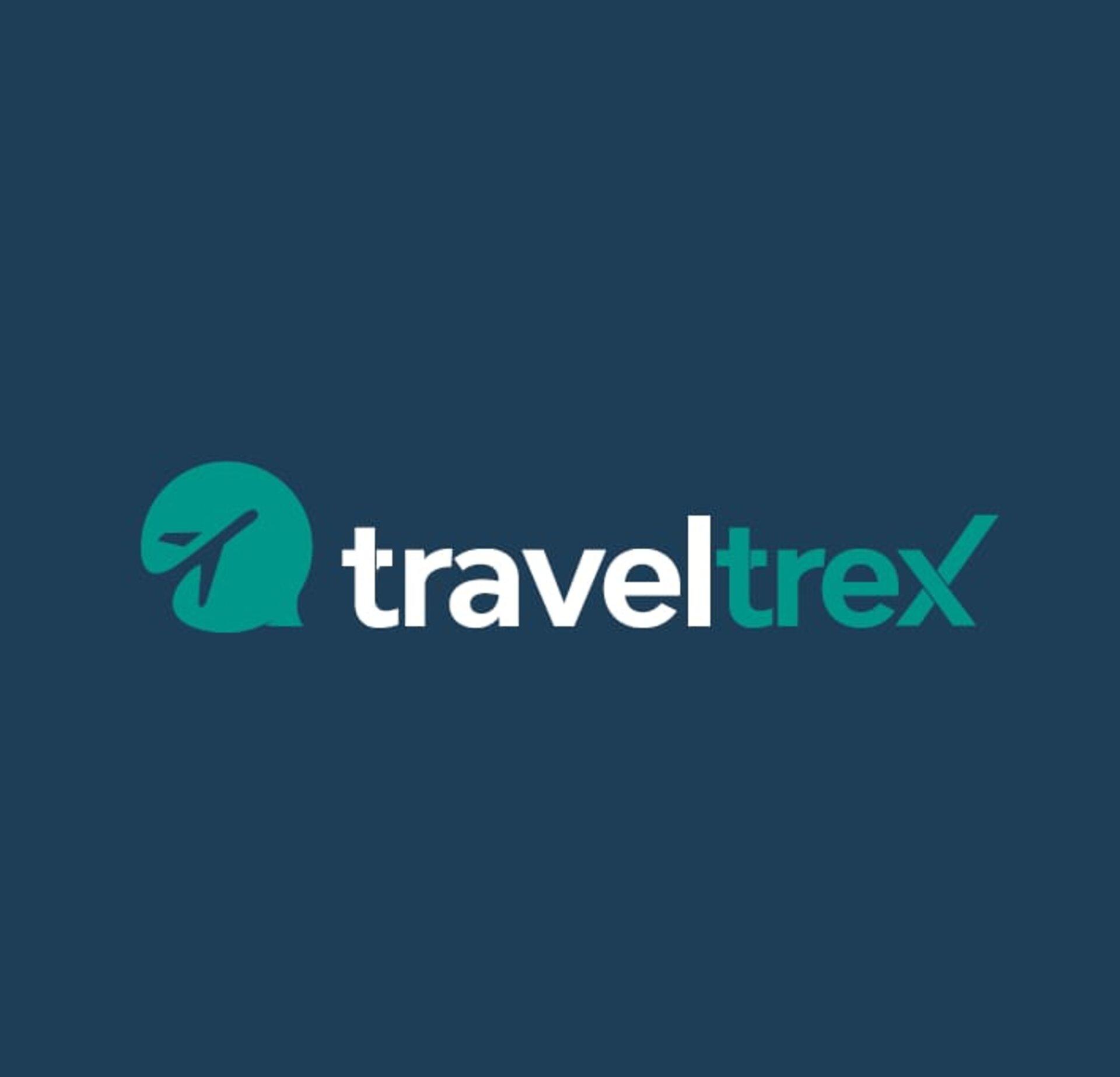 traveltrex42