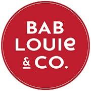 bablouie