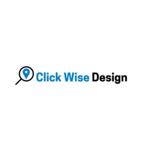 Click Wise Design