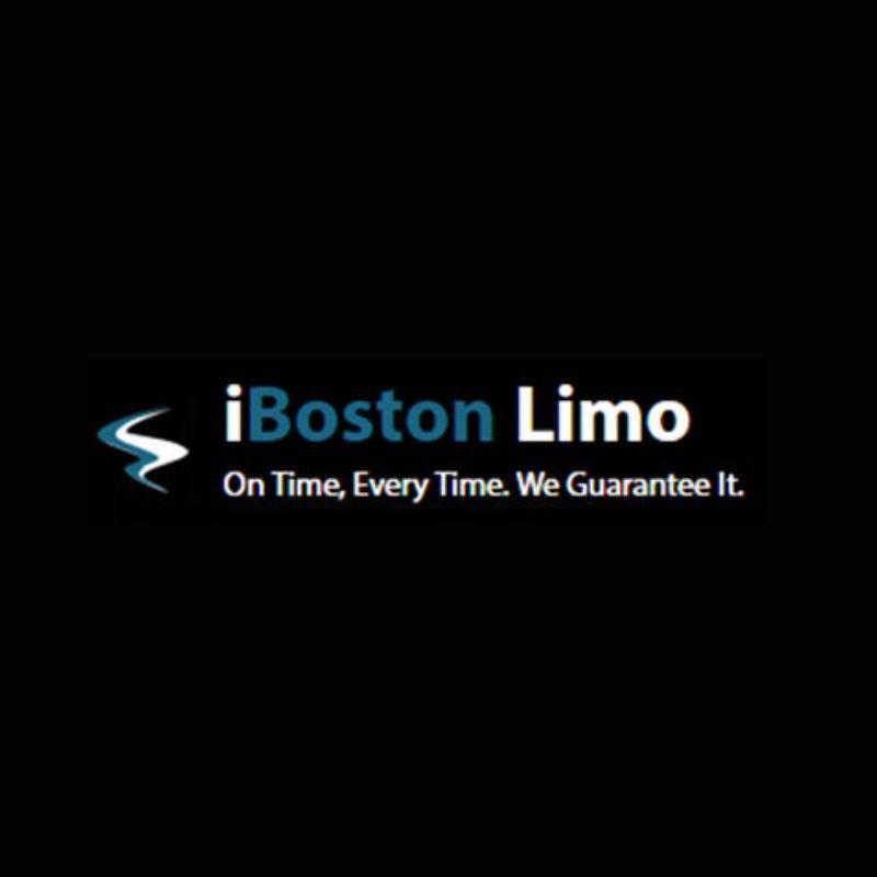 IBoston Limo