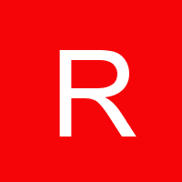 rhannaarchitects