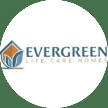 the-evergreen-life