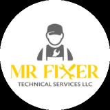 mr-fixer