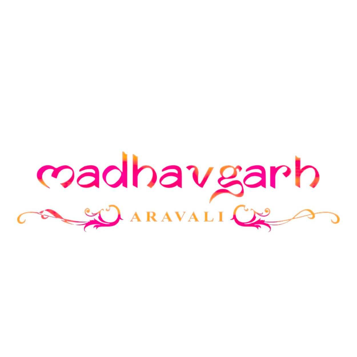 MadhavGarh Farms