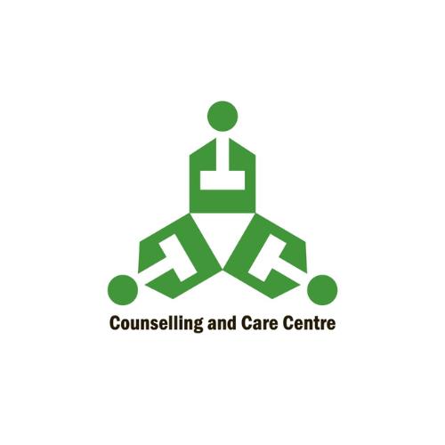 Counselling And Care Centre