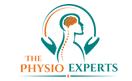 thephysioexperts